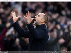 A temporada mais desastrosa da história da Premier League – TheMastermindSite