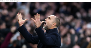 A temporada mais desastrosa da história da Premier League – TheMastermindSite