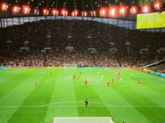 Poderia o Tottenham estar interessado em uma potencial transferência para a Série A e mudar seu desempenho na temporada 26/27?