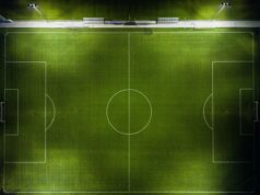 Formações de futebol e quando usá-las – TheMastermindSite