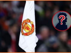 Aumento de transferência do Man United enquanto Ederson dá ‘luz verde’ para se mudar para Old Trafford