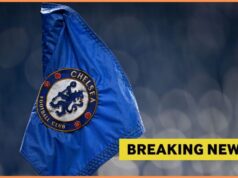 Levi Colwill pode deixar o Chelsea se Real Madrid e Barcelona mostrarem interesse