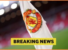 Christos Tzolis dá luz verde para transferência do Manchester United
