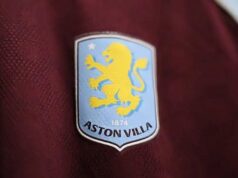 Darren Bent revela as consequências de se tornar capitão do Aston Villa sob o comando de Paul Lambert