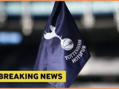 Roberto De Zerbi se concentra em um ataque em três frentes contra Brighton enquanto o Tottenham planeja uma grande reconstrução