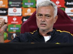 José Mourinho quer trazer estrela do Man United para o Real Madrid