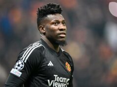 Estrela do Manchester United pediu para deixar o clube neste verão
