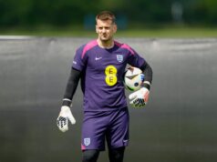 Os jogadores experientes do Manchester United estão prontos para assinar extensões de contrato
