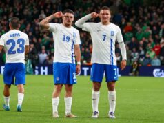 Arsenal busca acordo recorde para talentos esquecidos da Premier League