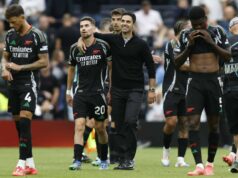 Notícias confirmadas da equipe e escalação projetada
