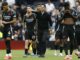 Notícias confirmadas da equipe e escalação projetada