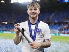 Estrela do Liverpool rumo à saída com preço definido de € 30 milhões