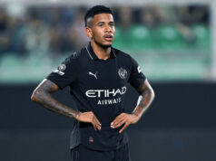 Tottenham Hotspur deve reacender o interesse na transferência da estrela do Man City avaliada em £ 60 milhões