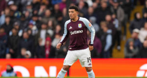 Unai Emery quer que Aston Villa assine um adiantamento de £ 73 milhões