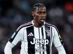 Newcastle United tem chance de contratar atacante da Série A