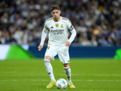 Man City é um dos clubes interessados na estrela do Real Madrid por 100 milhões de euros