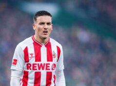 Lado da Premier League aguarda notícias sobre oferta de estrela da Bundesliga de £ 39 milhões
