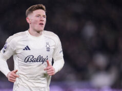 Manchester United pronto para contratar meio-campista inglês