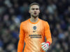Liverpool está de olho na estrela do Brighton neste verão