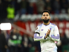 Gigantes italianos podem tentar contratar estrela do Aston Villa