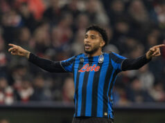 O Manchester United fechou um acordo de £ 46 milhões para o meio-campista brasileiro
