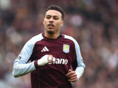 Arsenal surpreende transferência de £ 100 milhões após glória na Premier League