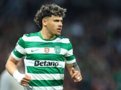 Man United considera transferência para zagueiro com cláusula de rescisão de £ 70 milhões