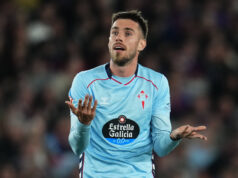 Aston Villa e Newcastle United prontos para lutar pelo zagueiro da La Liga