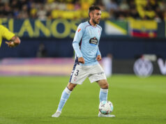 Arsenal considera transferência gratuita para estrela da La Liga