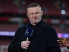 Wayne Rooney questiona decisões de transferência “muito estranhas” do Chelsea