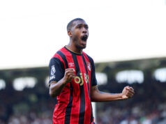 O Liverpool pode estar pronto para negociar a estrela do Bournemouth por £ 87 milhões