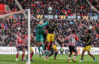 Chelsea considera mudança para estrela do Sunderland