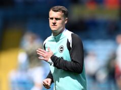 Everton pretende contratar extremo da Premier League