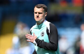 Everton pretende contratar extremo da Premier League