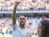 Saída de Guardiola do Manchester City termina com derrota para o Aston Villa