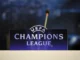 Quem você quer vencer na final da Liga dos Campeões? Vote agora