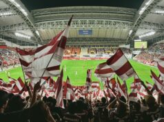 Vissel Kobe 2 Shimizu S-Pulse 1