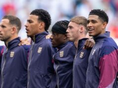 Seleção da Inglaterra e Thomas Tuchel enfrentam preocupações de ‘atividade indulgente’ na Copa do Mundo de 2026