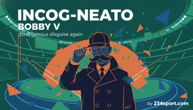 incog_neato_bobby_v_dons_famous_disguise_again.jpg