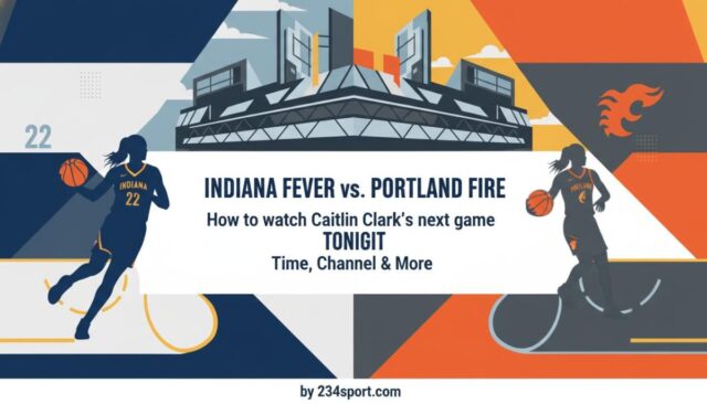 indiana_fever_vs_portland_fire_how_to_watch_caitli.jpg