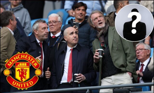 ineos-man-utd.jpg