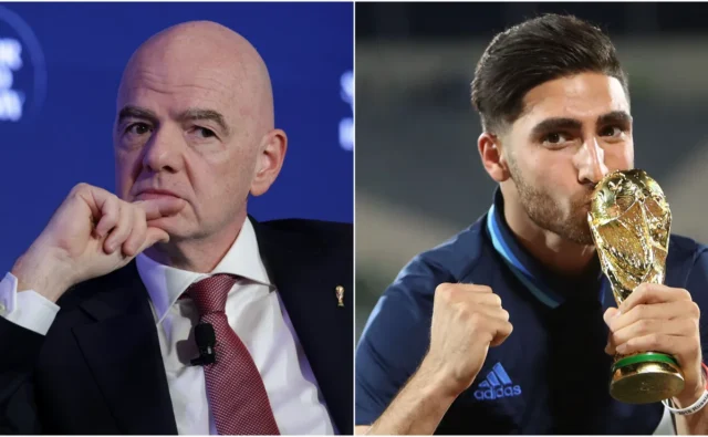 infantino-iran-1200x740.webp.webp