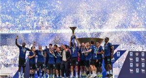 Revisão da Série A 2025–26: Autoridade do Inter, Fraturas dos Velhos Gigantes e Sonho de Como