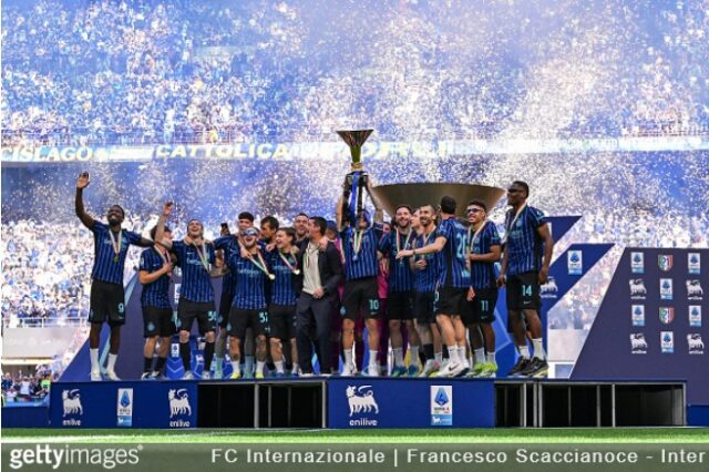 inter-scudetto-getty.jpg