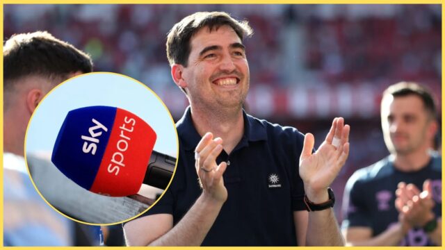 iraola-sky-sports.jpg