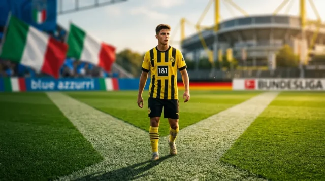 italy-baldini-squad-dortmund-youth-call-up.webp.webp