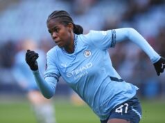 Assistir à final da Copa da Inglaterra Feminina – Transmissão gratuita, cobertura de TV