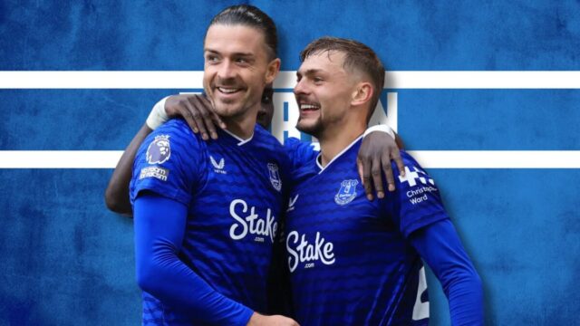 jack-grealish-everton-scaled.jpg