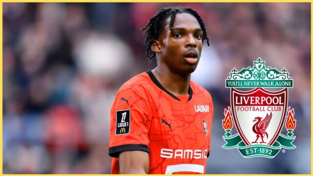 jacquet-liverpool.jpg