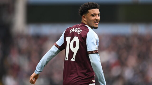 jadon-sancho-aston-villa-v-west-ham-united-premier-league.jpg